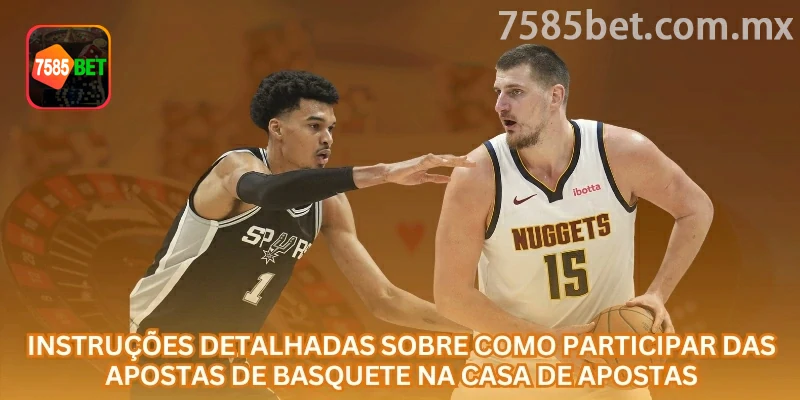 Pagamento Pix para depósito 7585bet com conferência do beneficiário