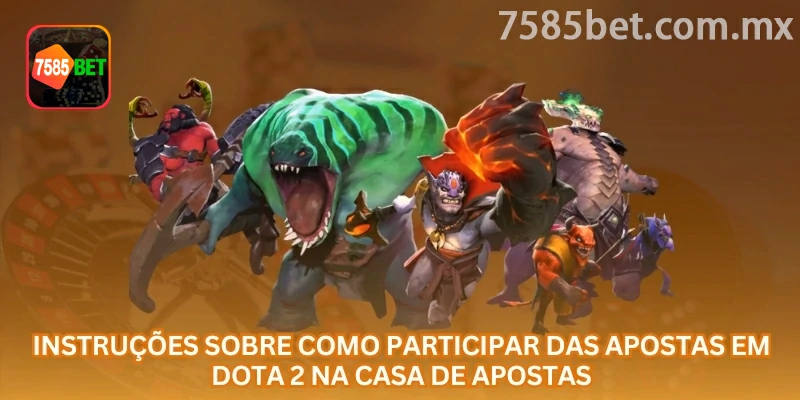 Tela de aposta em Dragon, Tiger e empate