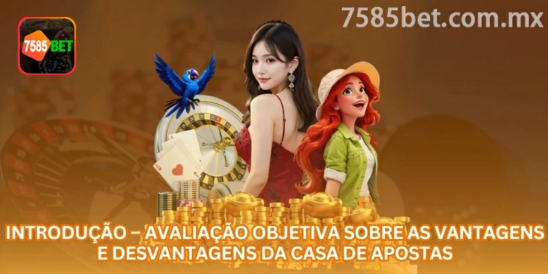 Jackpot 90 com prêmio acumulado na tela