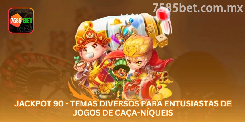 Mesa de Bull Bull com cartas abertas e área de aposta