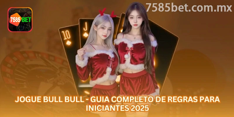Slot online com recurso de rodadas grátis destacado