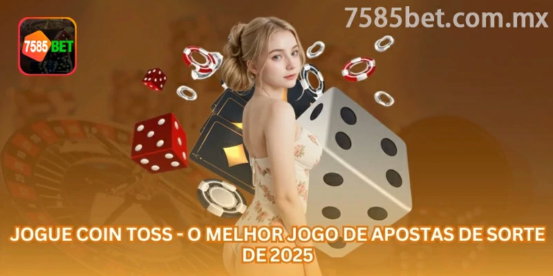 Speed Sic Bo com três dados e cronômetro rápido