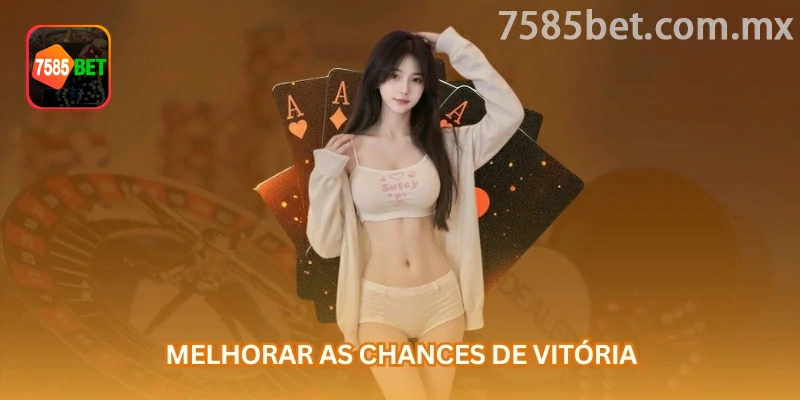 Tela de odds de futebol com diferentes mercados abertos