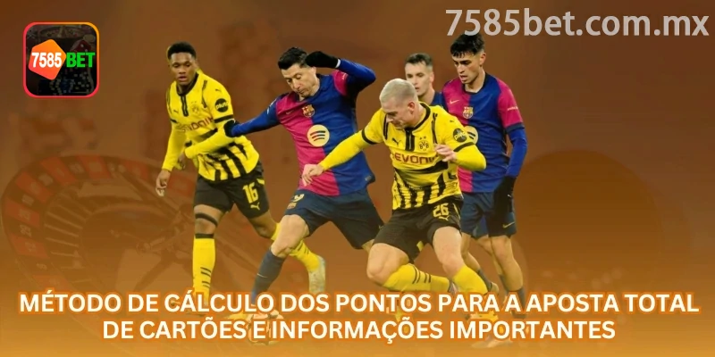 Tela de Sic Bo ao vivo com dados, mesa e áreas de aposta vistas pelo celular