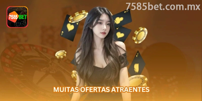 Usuário consultando suporte 7585bet para resolver uma operação específica