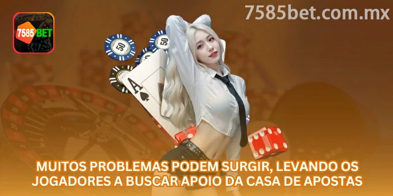 Pirate King com tema pirata, baú e linhas de slot