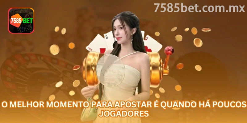 Atalho da 7585bet adicionado à tela inicial de um iPhone