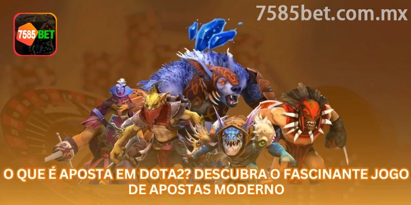Tela de Coin Toss com cara e coroa antes da confirmação