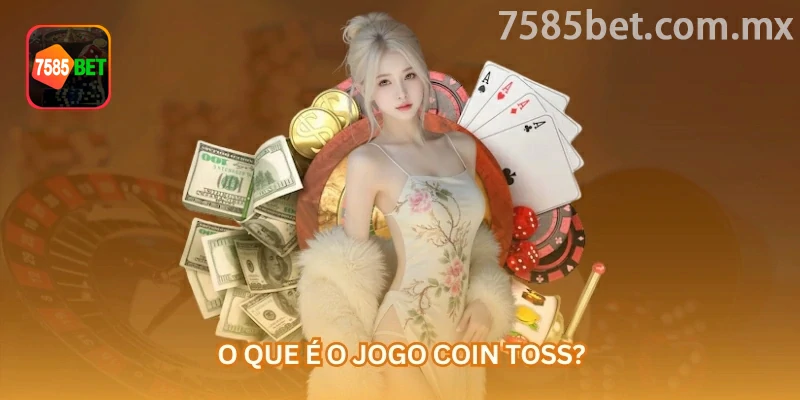 Jogador acompanhando saldo durante Fishing King