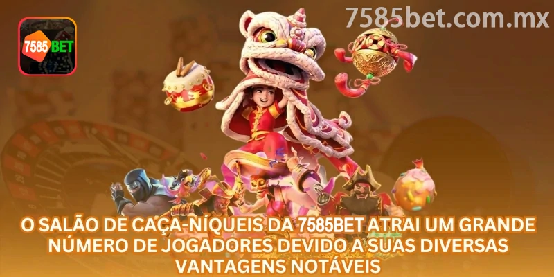 Tela de pesca no celular com munição e saldo visíveis
