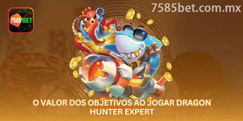 Área de promoções 7585bet com oferta e acesso ao regulamento