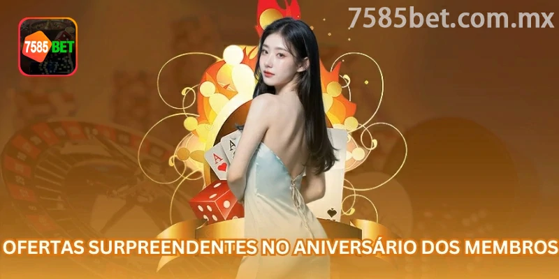 Resumo de solicitação de saque 7585bet com valor e chave Pix