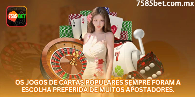Rodada de poker no celular com ação pré-flop