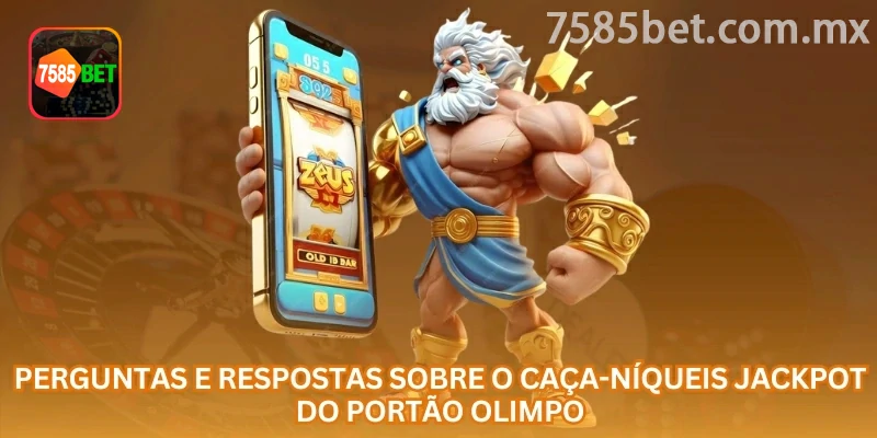 Allstar Fishing com vários peixes e mira posicionada