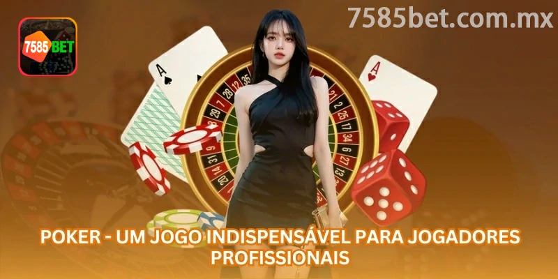 Bilhete de loteria online com números escolhidos no celular