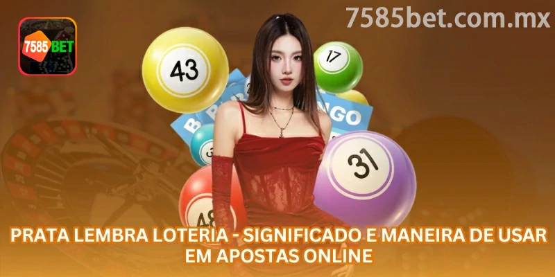 Página de jogo de pesca com atenção ao domínio e login