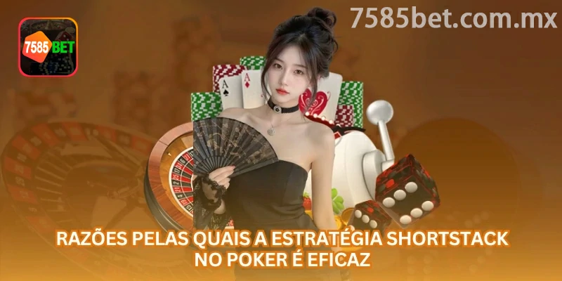 Tela mobile com valor de entrada em 7 Up 7 Down