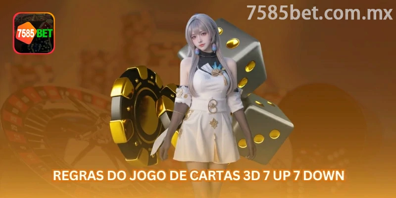 Tela de rodadas grátis em slot egípcio