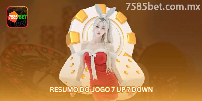 Painel de parceria 7585bet com link de divulgação identificado