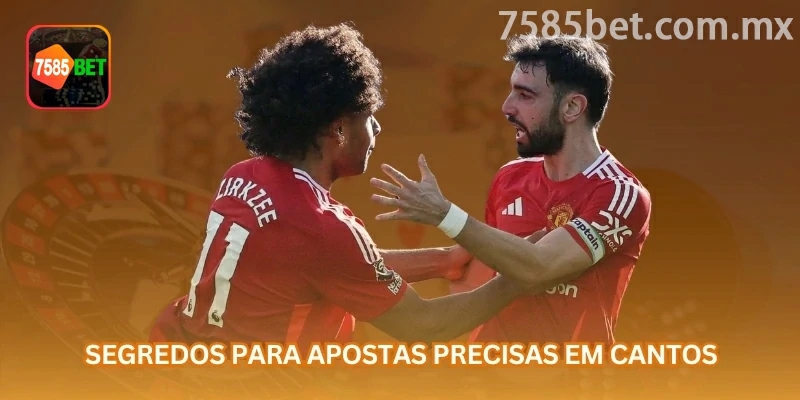 Fase de caça ao dragão com armas e bônus visíveis