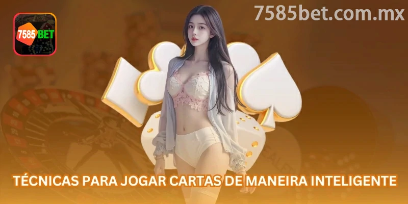 Bilhete e histórico de apostas da 7585bet usados para conferência de resultado
