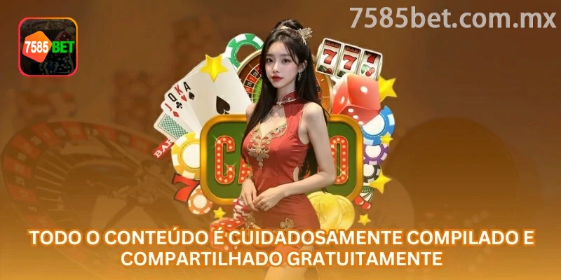 Árbitro mostrando cartão em partida de futebol