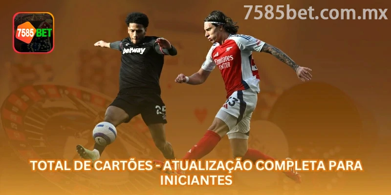 Aviso sobre link falso ligado a jogos de peixe e caranguejo