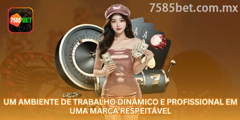 Fase espacial de pesca online com peixes grandes e pequenos
