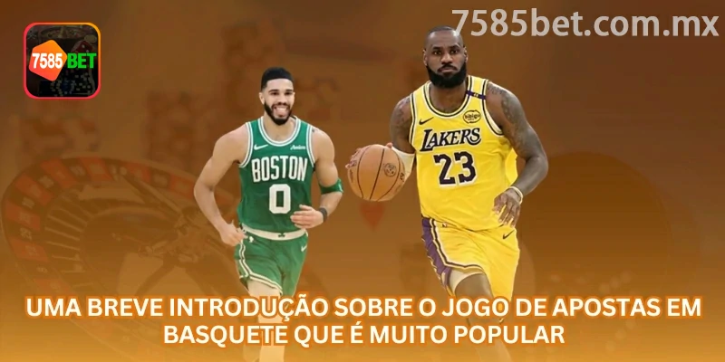 Profissionais de tecnologia e operações em processo seletivo 7585bet
