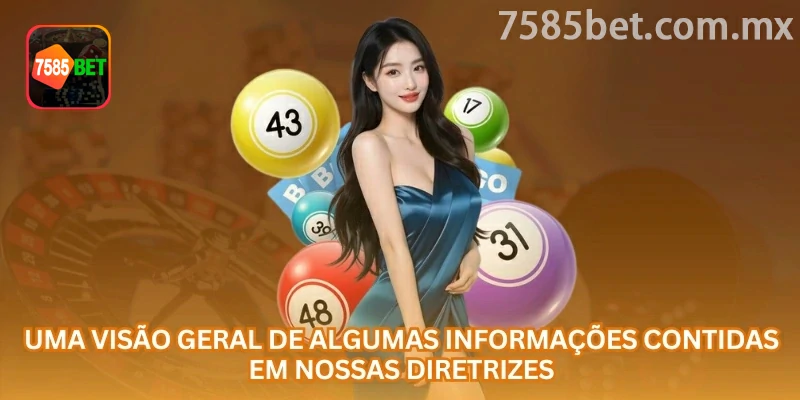 Tela de pesca online com multiplicadores e munição
