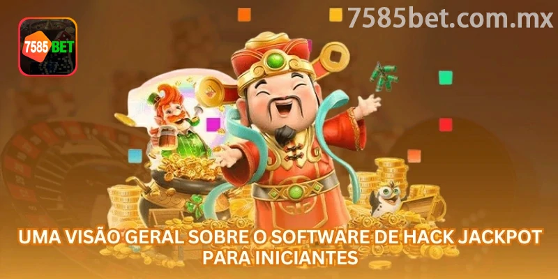 Mesa de V8 Poker com cartas e posições visíveis