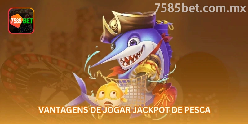 Página falsa tentando imitar cassino online