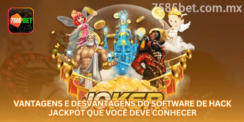Tela mobile de Crazy Time com tempo de entrada