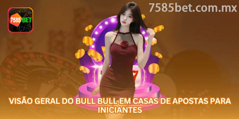 Tela de apostas em Fantan com mercados diferentes
