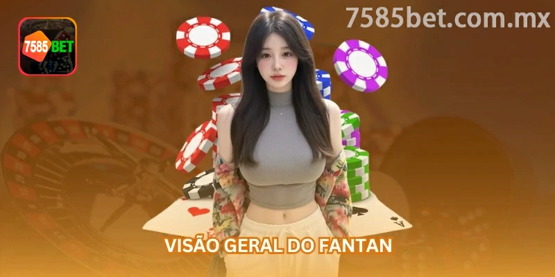 Tela de slot 777 com prêmio surpresa e valor do giro