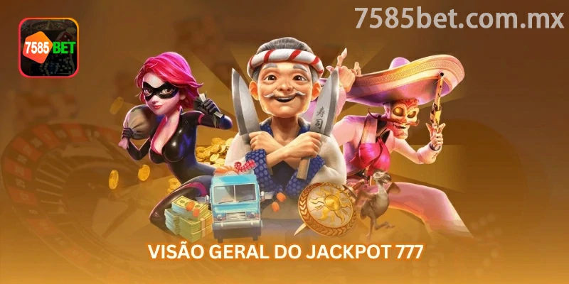 Histórico de resultados em jogo de cores online