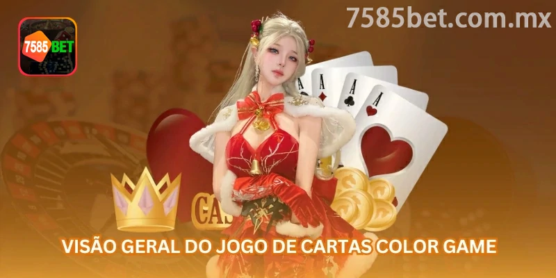 Análise pré-jogo com escalação e estatísticas de futebol