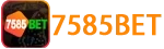 7585bet